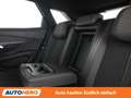 Peugeot 3008 1.6 Hybrid 225 GT Grau - thumbnail 33