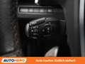 Peugeot 3008 1.6 Hybrid 225 GT Grau - thumbnail 31