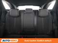 Peugeot 3008 1.6 Hybrid 225 GT Grau - thumbnail 16