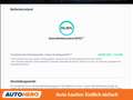 Peugeot 3008 1.6 Hybrid 225 GT Grau - thumbnail 10
