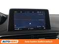 Peugeot 3008 1.6 Hybrid 225 GT Grau - thumbnail 22
