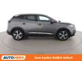 Peugeot 3008 1.6 Hybrid 225 GT Grau - thumbnail 7