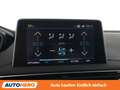Peugeot 3008 1.6 Hybrid 225 GT Grau - thumbnail 27