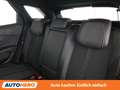 Peugeot 3008 1.6 Hybrid 225 GT Grau - thumbnail 15