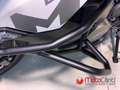 CF Moto 650 MT - thumbnail 6