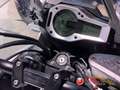 CF Moto 650 MT - thumbnail 9