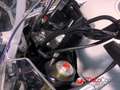 CF Moto 650 MT - thumbnail 7