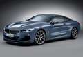 BMW X4 M 840d Gran Coupé xDrive Sport Pro - thumbnail 3