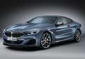 BMW X4 M 840d Gran Coupé xDrive Sport Pro - thumbnail 5