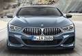 BMW X4 M 840d Gran Coupé xDrive Sport Pro - thumbnail 4