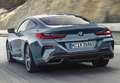 BMW X4 M 840d Gran Coupé xDrive Sport Pro - thumbnail 19