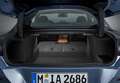 BMW X4 M 840d Gran Coupé xDrive Sport Pro - thumbnail 35