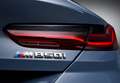 BMW X4 M 840d Gran Coupé xDrive Sport Pro - thumbnail 25