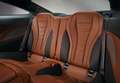 BMW X4 M 840d Gran Coupé xDrive Sport Pro - thumbnail 28