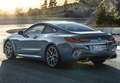 BMW X4 M 840d Gran Coupé xDrive Sport Pro - thumbnail 36
