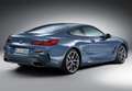 BMW X4 M 840d Gran Coupé xDrive Sport Pro - thumbnail 34