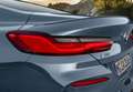 BMW X4 M 840d Gran Coupé xDrive Sport Pro - thumbnail 16