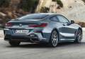 BMW X4 M 840d Gran Coupé xDrive Sport Pro - thumbnail 20