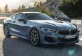BMW X4 M 840d Gran Coupé xDrive Sport Pro - thumbnail 6