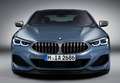 BMW X4 M 840d Gran Coupé xDrive Sport Pro - thumbnail 1