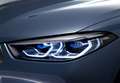 BMW X4 M 840d Gran Coupé xDrive Sport Pro - thumbnail 11