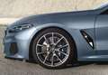 BMW X4 M 840d Gran Coupé xDrive Sport Pro - thumbnail 30