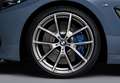 BMW X4 M 840d Gran Coupé xDrive Sport Pro - thumbnail 27