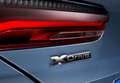 BMW X4 M 840d Gran Coupé xDrive Sport Pro - thumbnail 10