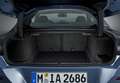 BMW X4 M 840d Gran Coupé xDrive Sport Pro - thumbnail 33