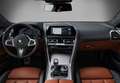 BMW X4 M 840d Gran Coupé xDrive Sport Pro - thumbnail 26