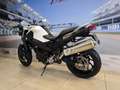 BMW F 800 R "1 proprietaria" Km 23000 - thumbnail 6