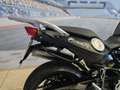 BMW F 800 R "1 proprietaria" Km 23000 - thumbnail 13