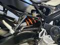 BMW F 800 R "1 proprietaria" Km 23000 - thumbnail 14