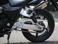 Honda CB 1300 mit wenigen Kilometern Zwart - thumbnail 9