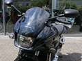 Honda CB 1300 mit wenigen Kilometern Zwart - thumbnail 7
