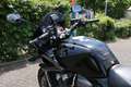 Honda CB 1300 mit wenigen Kilometern Zwart - thumbnail 5