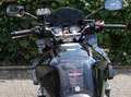 Honda CB 1300 mit wenigen Kilometern Zwart - thumbnail 6
