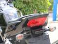 Honda CB 1300 mit wenigen Kilometern Zwart - thumbnail 13