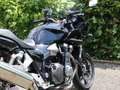 Honda CB 1300 mit wenigen Kilometern Zwart - thumbnail 3