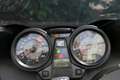Honda CB 1300 mit wenigen Kilometern Zwart - thumbnail 10