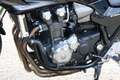 Honda CB 1300 mit wenigen Kilometern Zwart - thumbnail 8