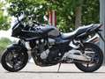 Honda CB 1300 mit wenigen Kilometern Zwart - thumbnail 1