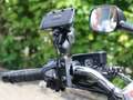 Honda CB 1300 mit wenigen Kilometern Zwart - thumbnail 12