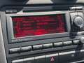 Audi A3 Sportback 1.4 TFSI Ambition Pro Line Gris - thumbnail 16