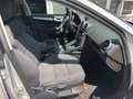 Audi A3 Sportback 1.4 TFSI Ambition Pro Line Gris - thumbnail 11