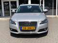 Audi A3 Sportback 1.4 TFSI Ambition Pro Line Gris - thumbnail 2
