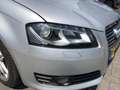 Audi A3 Sportback 1.4 TFSI Ambition Pro Line Gris - thumbnail 9
