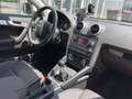 Audi A3 Sportback 1.4 TFSI Ambition Pro Line Gris - thumbnail 10