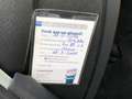Audi A3 Sportback 1.4 TFSI Ambition Pro Line Gris - thumbnail 15