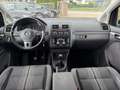 Volkswagen Touran 1,2 Match *7 Sitzer * Blau - thumbnail 13